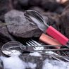 Primus Leisure Cutlery - Besteck | Hardloop