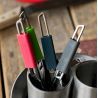 Primus Leisure Cutlery - Besteck | Hardloop