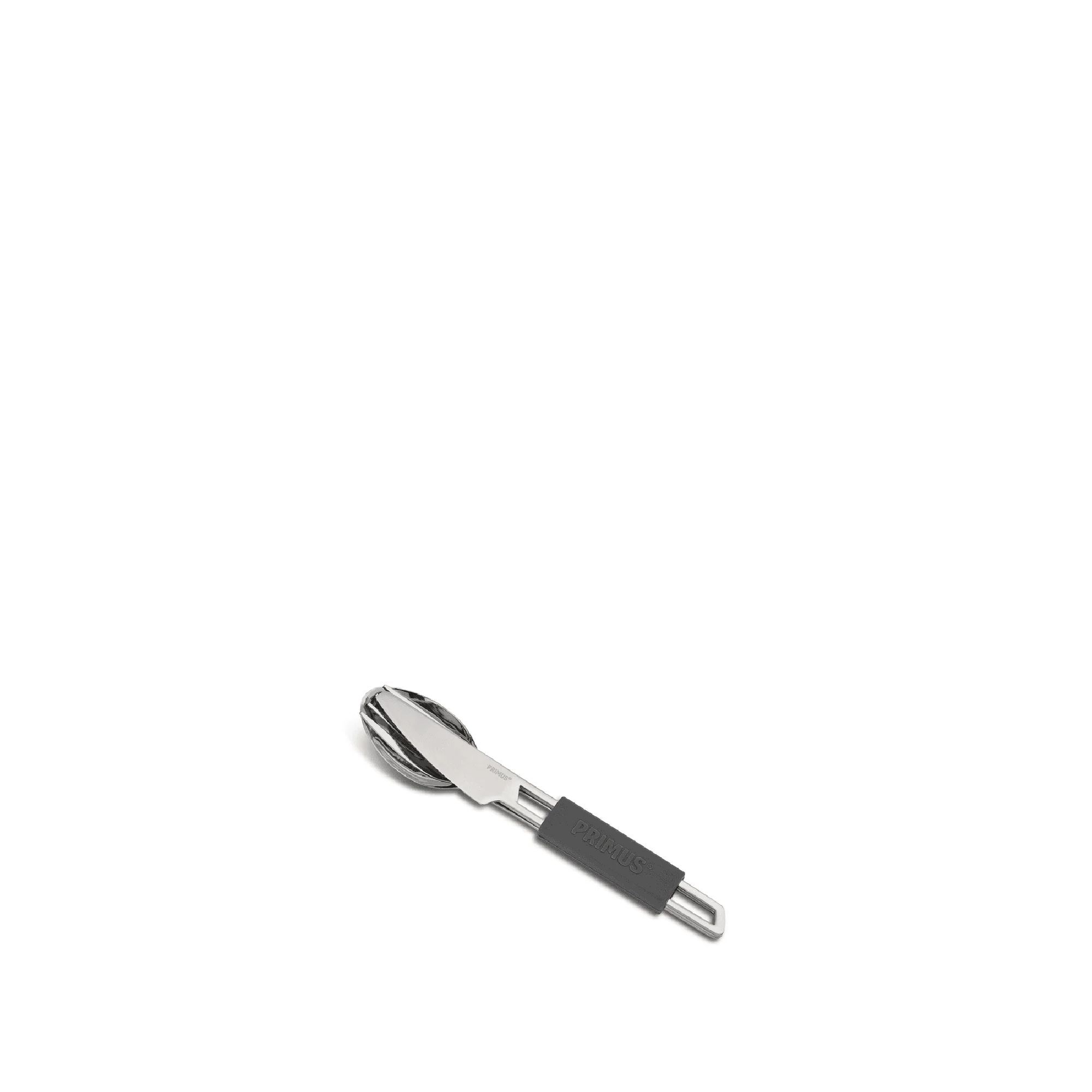 Primus Leisure Cutlery - Cutlery | Hardloop