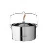 Primus CampFire Cookset - Conjunto de cozinha campismo | Hardloop