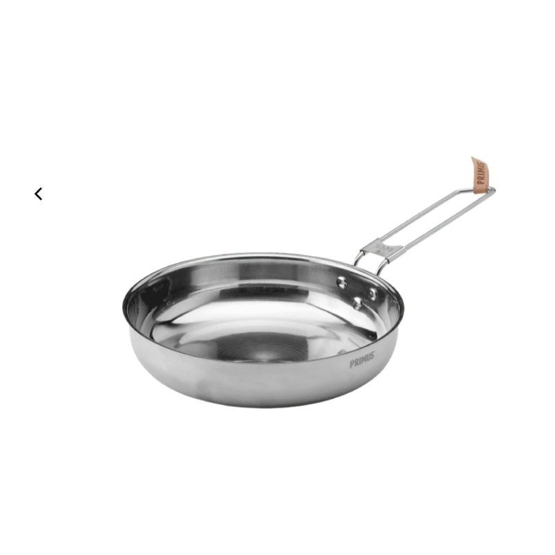 Primus CampFire Cookset - Cooking set | Hardloop