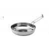 Primus CampFire Cookset - Conjunto de cozinha campismo | Hardloop