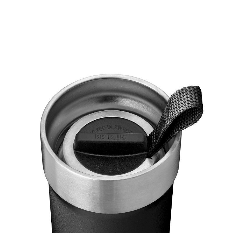 Primus Slurken Vacuum Mug - Termohrnek | Hardloop