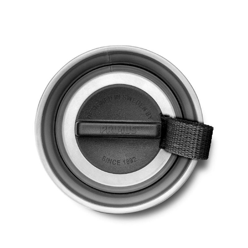 Primus Slurken Vacuum Mug - Vaso | Hardloop