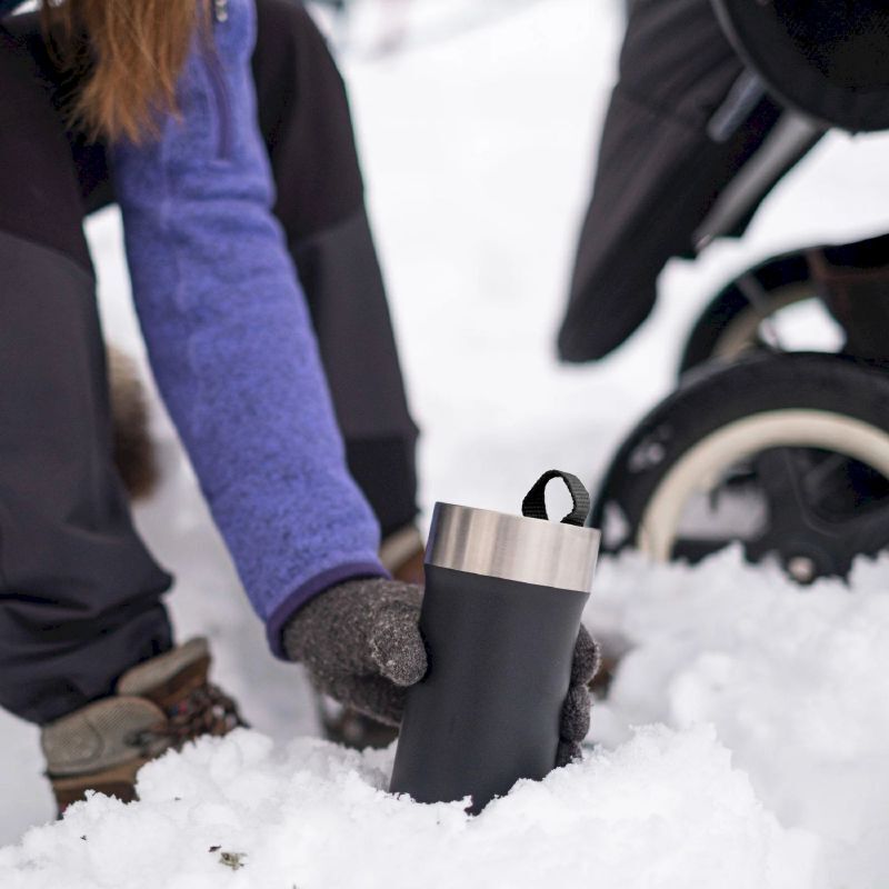 Primus Slurken Vacuum Mug - Caneca | Hardloop