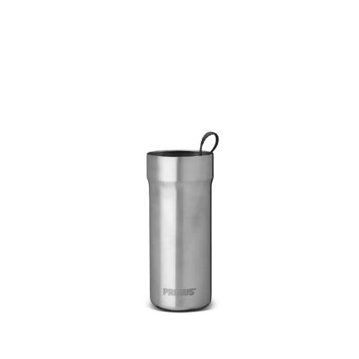 Slurken Vacuum Mug - Mug