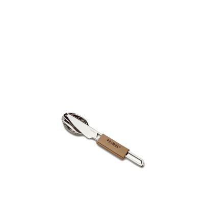CampFire Cutlery Set - Bestiksæt
