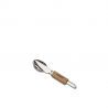 Primus CampFire Cutlery Set - Couverts | Hardloop
