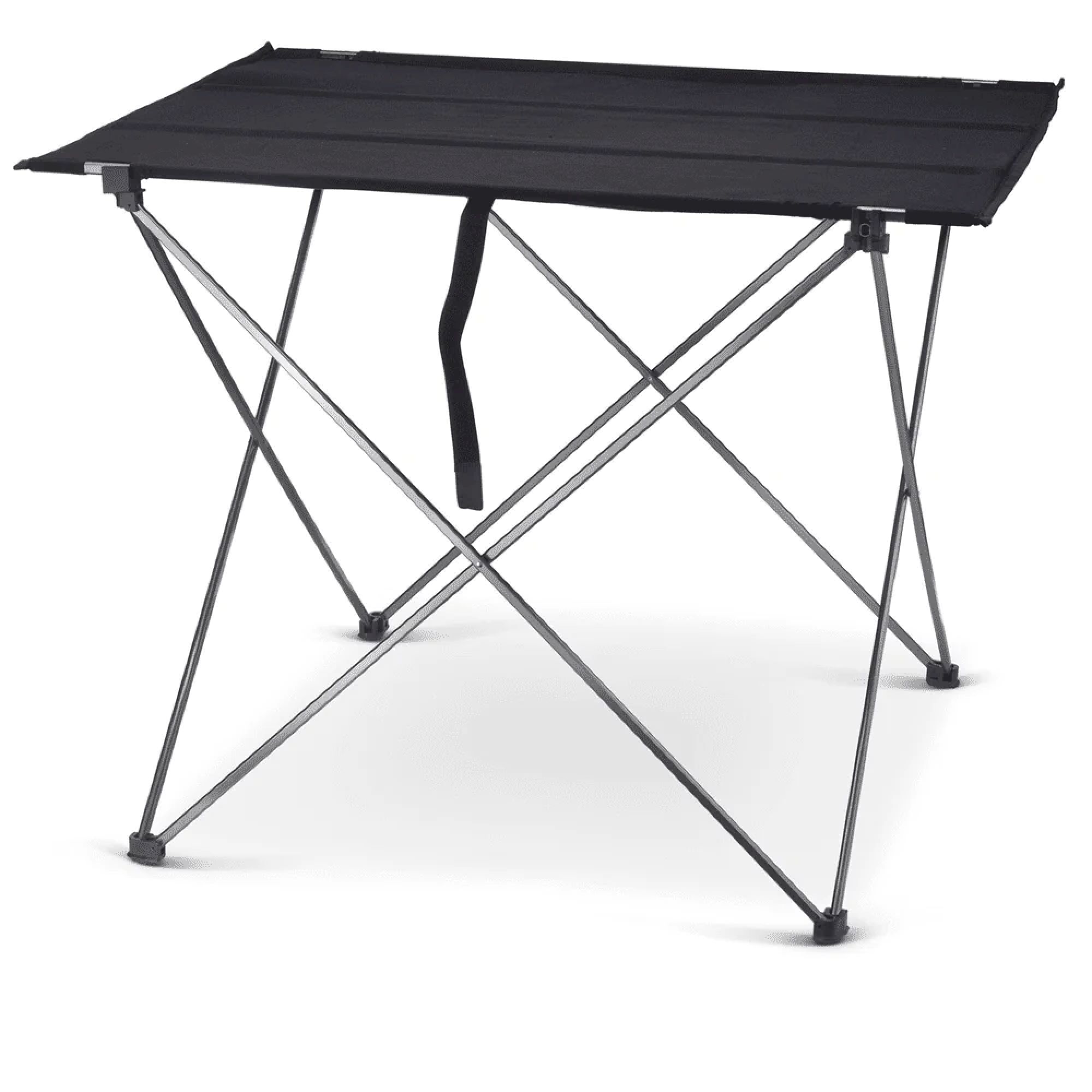 Primus CampFire Table - Campingbord | Hardloop