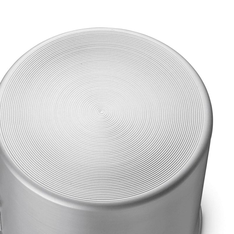 Primus Essential Trek Pot - Pan | Hardloop