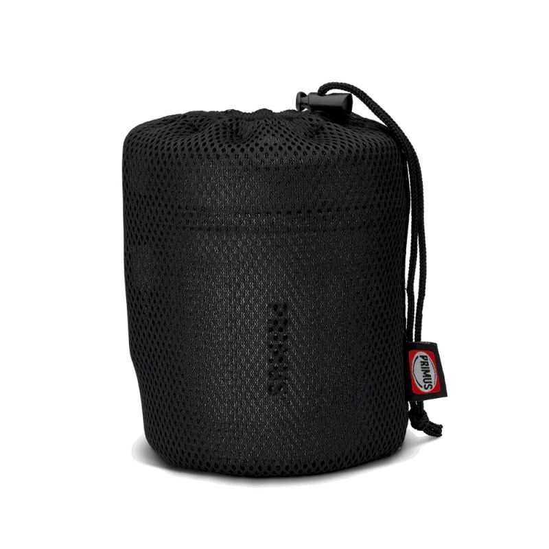 Primus Essential Trek Pot - Patelnia | Hardloop