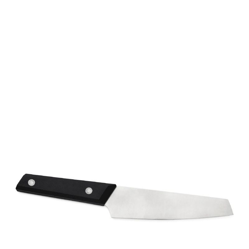 FieldChef Knife - Faca