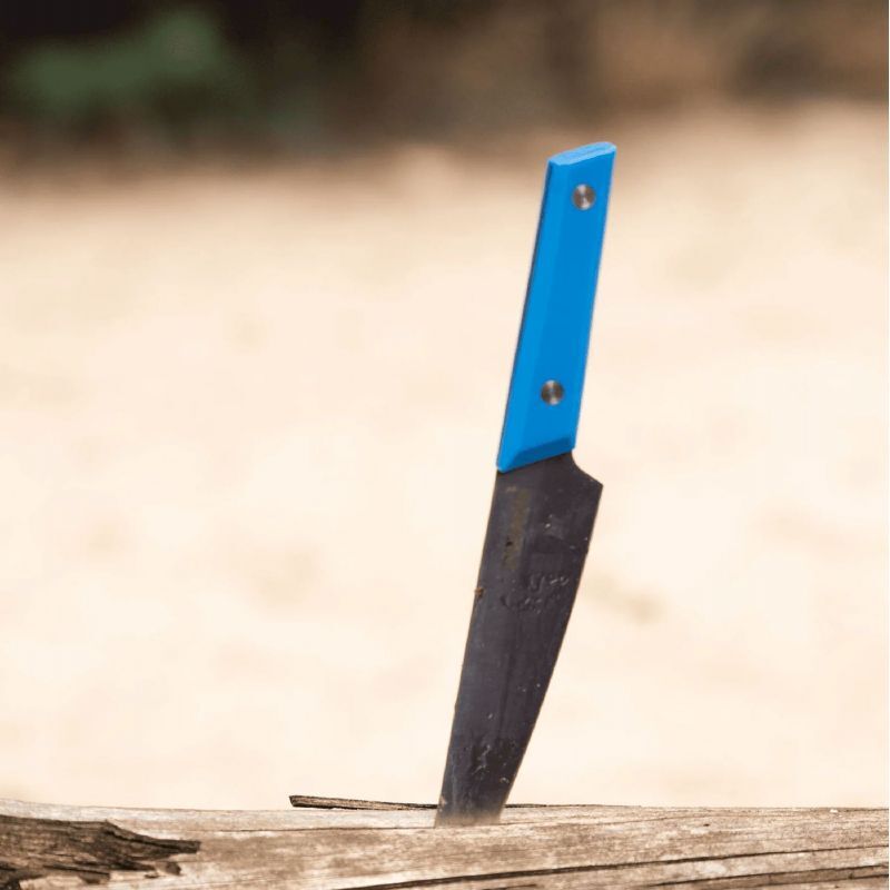 Primus FieldChef Knife - Nóż | Hardloop