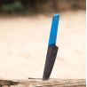 Primus FieldChef Knife - Faca | Hardloop