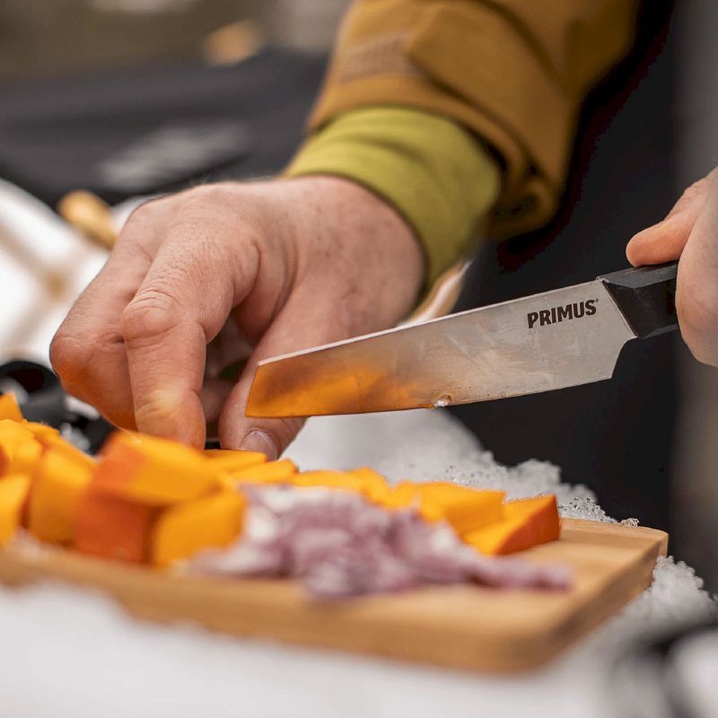 Primus FieldChef Knife - Nůž | Hardloop