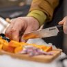 Primus FieldChef Knife - Faca | Hardloop