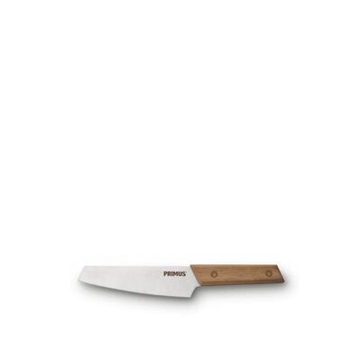 CampFire Knife - Nůž