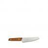 Primus CampFire Knife - Knife | Hardloop