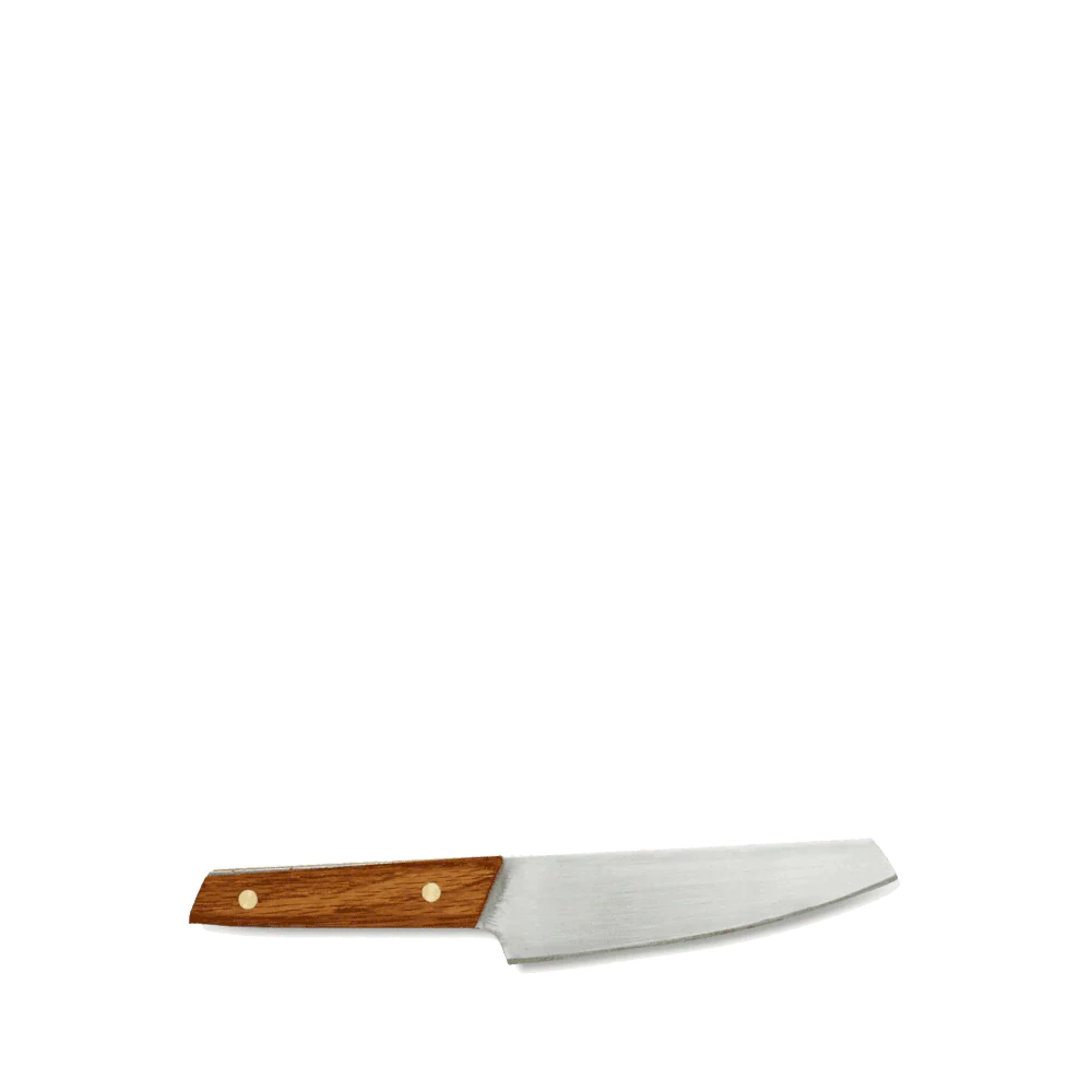 Primus CampFire Knife - Knife | Hardloop