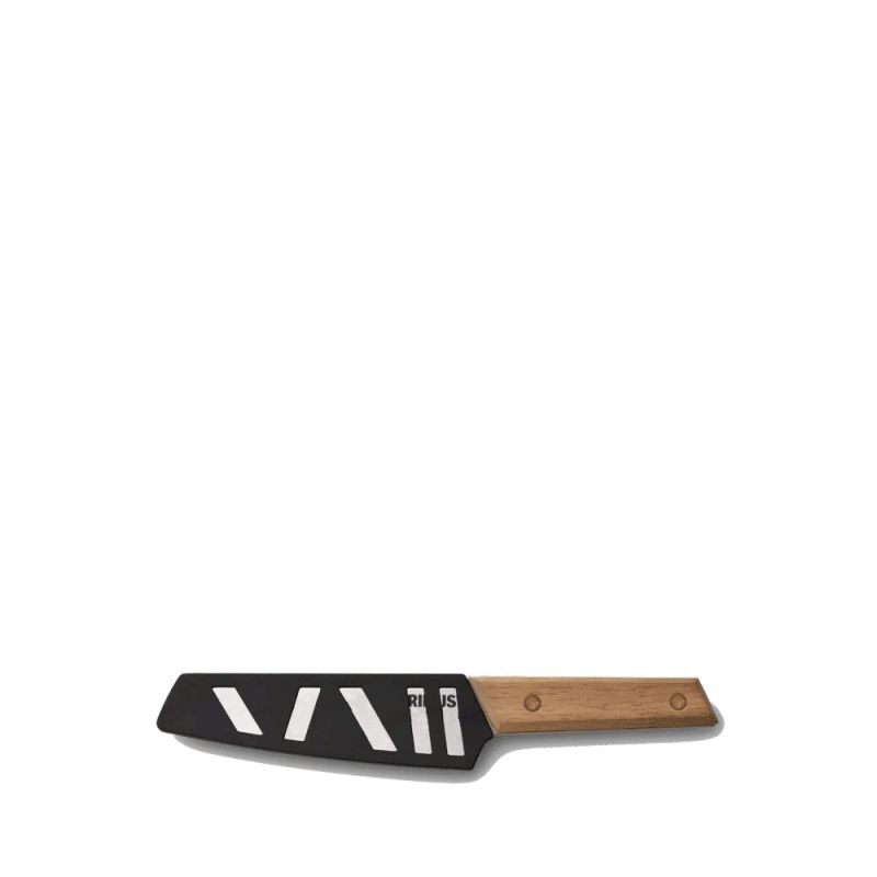 Primus CampFire Knife - Mes | Hardloop