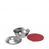 Primus CampFire Serving Kit - Talheres de campismo | Hardloop