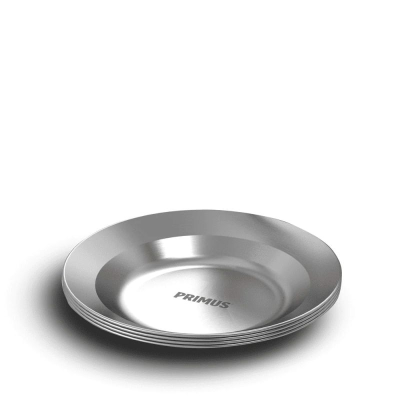 Primus CampFire Serving Kit - Ruokailuvälineet | Hardloop