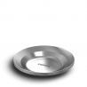 Primus CampFire Serving Kit - Talheres de campismo | Hardloop