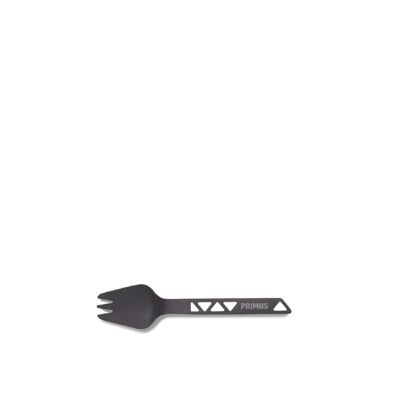TrailSpork Alu - Ruokailuvälineet