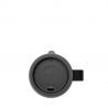 Primus Koppen Mug - Mok | Hardloop