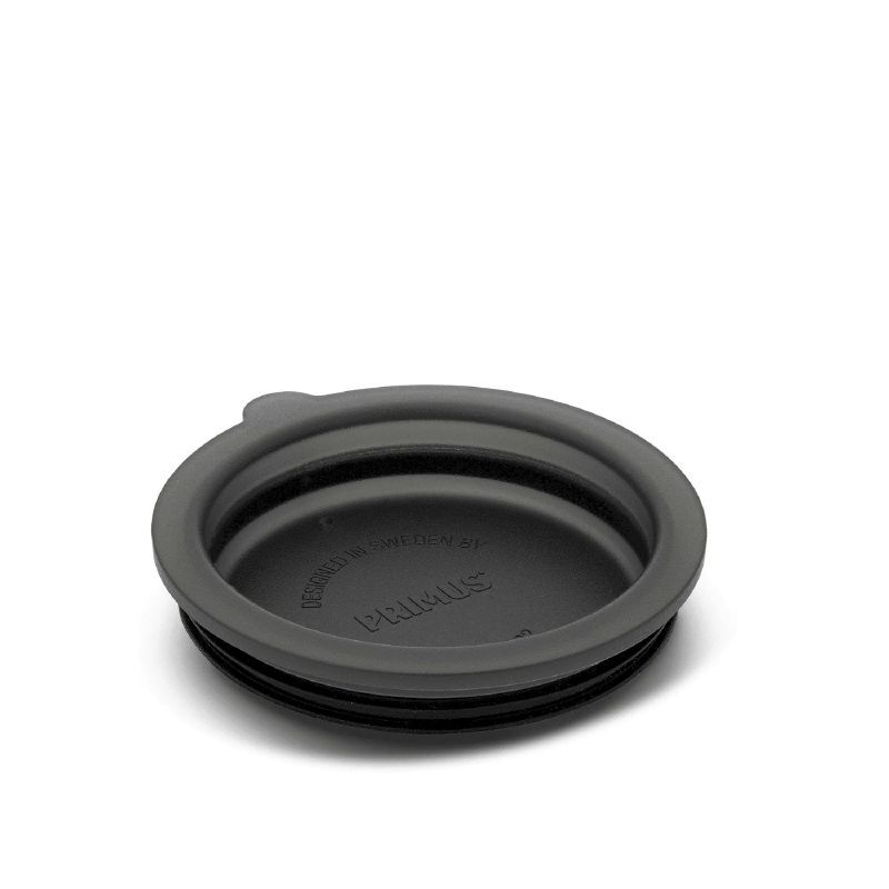 Primus Koppen Mug - Tazza | Hardloop