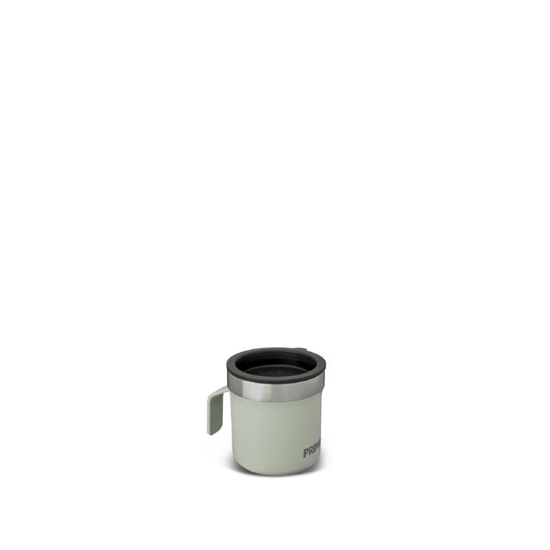 Koppen Mug - Caneca