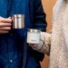 Primus Koppen Mug - Kubek | Hardloop