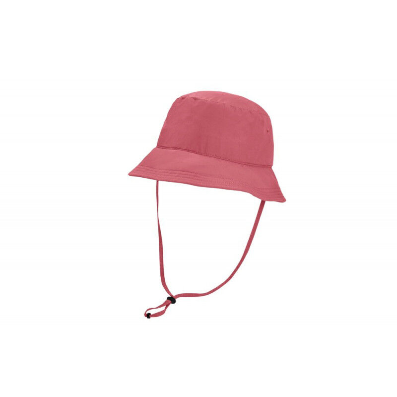 Jack Wolfskin Sun Hat - Kapelusz damski | Hardloop