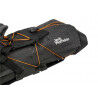 Jack Wolfskin Morobbia Seat Bag - Borsa sottosella | Hardloop