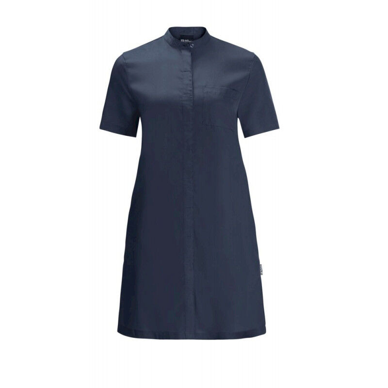 Jack Wolfskin Mojave Dress - Sukienka | Hardloop