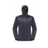 Jack Wolfskin Eagle Peak 2L Jkt - Waterproof jacket - Women's | Hardloop