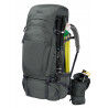 Jack Wolfskin Denali 75+10 - Walking backpack - Men's | Hardloop