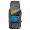 Jack Wolfskin Denali 75+10 - Walking backpack - Men's | Hardloop