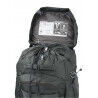 Jack Wolfskin Denali 75+10 - Walking backpack - Men's | Hardloop