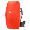 Jack Wolfskin Denali 75+10 - Walking backpack - Men's | Hardloop