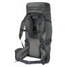 Jack Wolfskin Denali 75+10 - Walking backpack - Men's | Hardloop