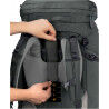 Jack Wolfskin Denali 75+10 - Plecak turystyczny meski | Hardloop