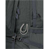Jack Wolfskin Denali 75+10 - Walking backpack - Men's | Hardloop