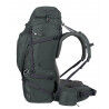 Jack Wolfskin Denali 75+10 - Walking backpack - Men's | Hardloop