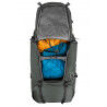 Jack Wolfskin Denali 65+10 - Walking backpack - Women's | Hardloop