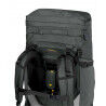 Jack Wolfskin Denali 65+10 - Walking backpack - Women's | Hardloop