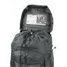 Jack Wolfskin Denali 65+10 - Walking backpack - Women's | Hardloop