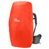 Jack Wolfskin Denali 65+10 - Walking backpack - Women's | Hardloop