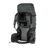 Jack Wolfskin Denali 65+10 - Walking backpack - Women's | Hardloop