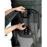 Jack Wolfskin Denali 65+10 - Walking backpack - Women's | Hardloop